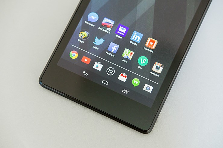 Google Nexus 7 (4).jpg